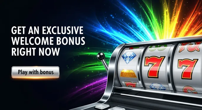 Tugabet Casino